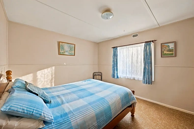 151 Morris Road, Woodlands, NSW 2575, 3 રૂમ, 2 બાથરૂમ, Lifestyle Section