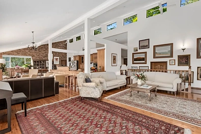 11 Gilwinga Drive, Bayview, NSW 2104, 5房, 4浴, House