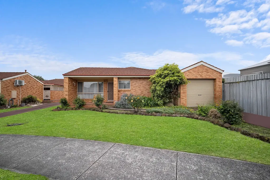 Warrnambool 2ਬੈੱਡਰੂਮ First Home Or Investment - Central Location