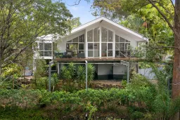 42A Coolum View Terrace, Buderim