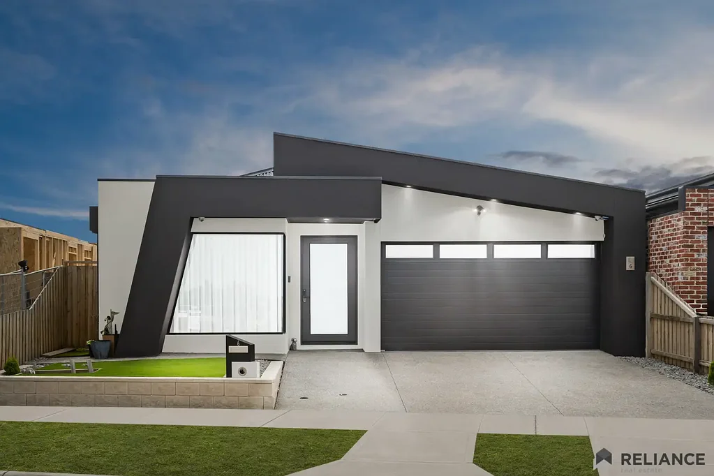 6 Malkari Circuit, Greenvale, VIC 3059