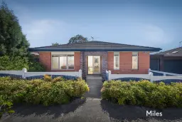 7 Elliott Street, Heidelberg Heights