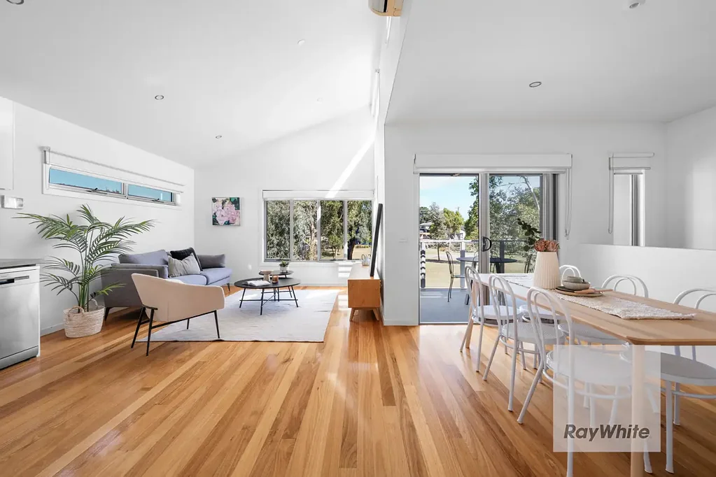 5/25 Cynga Street, Preston, VIC 3072