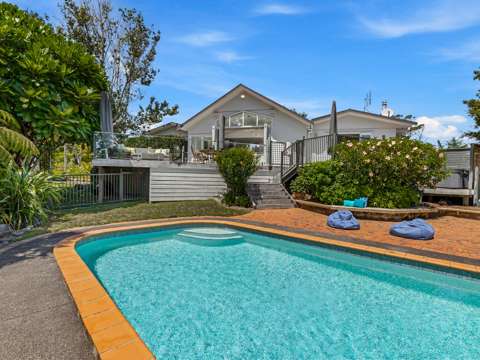 Greenhithe 5Habitaciones Your private family haven awaits - Greenhithe