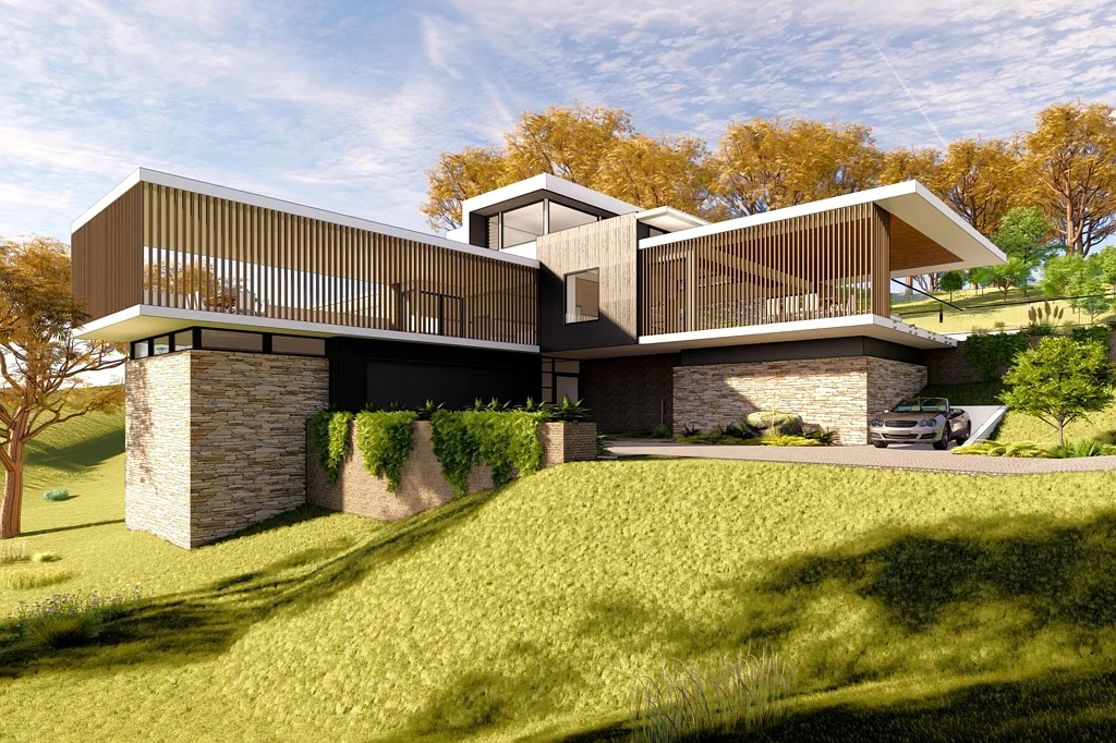 LOT Lot 50/29 Dovercourt Road, Toowong, QLD 4066