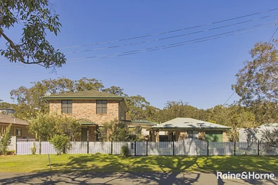 Lemon Tree Passage 3chambre Flexible Coastal Living in a Sought-After Location
