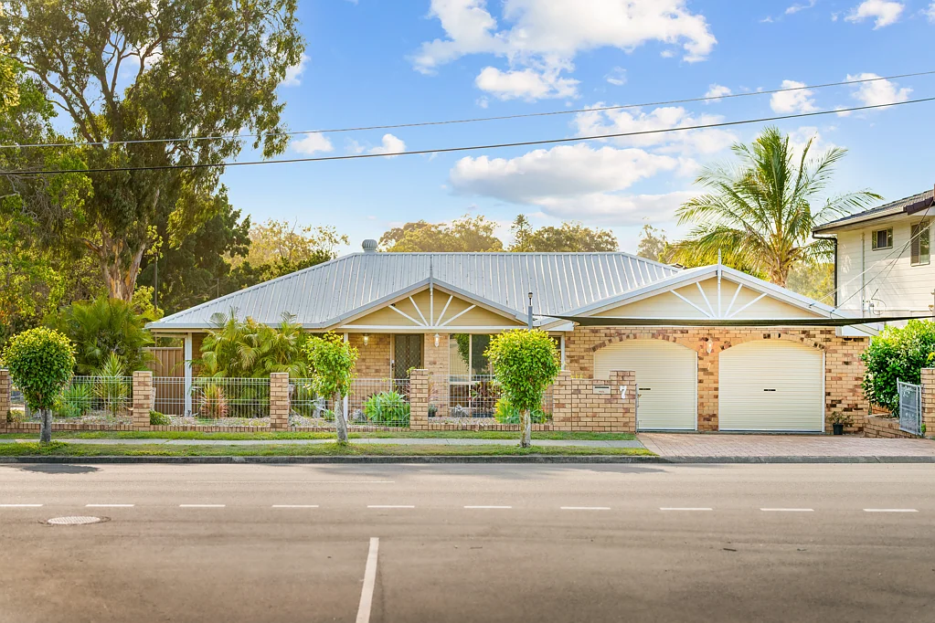 7 Abelia Street, Alexandra Hills, QLD 4161