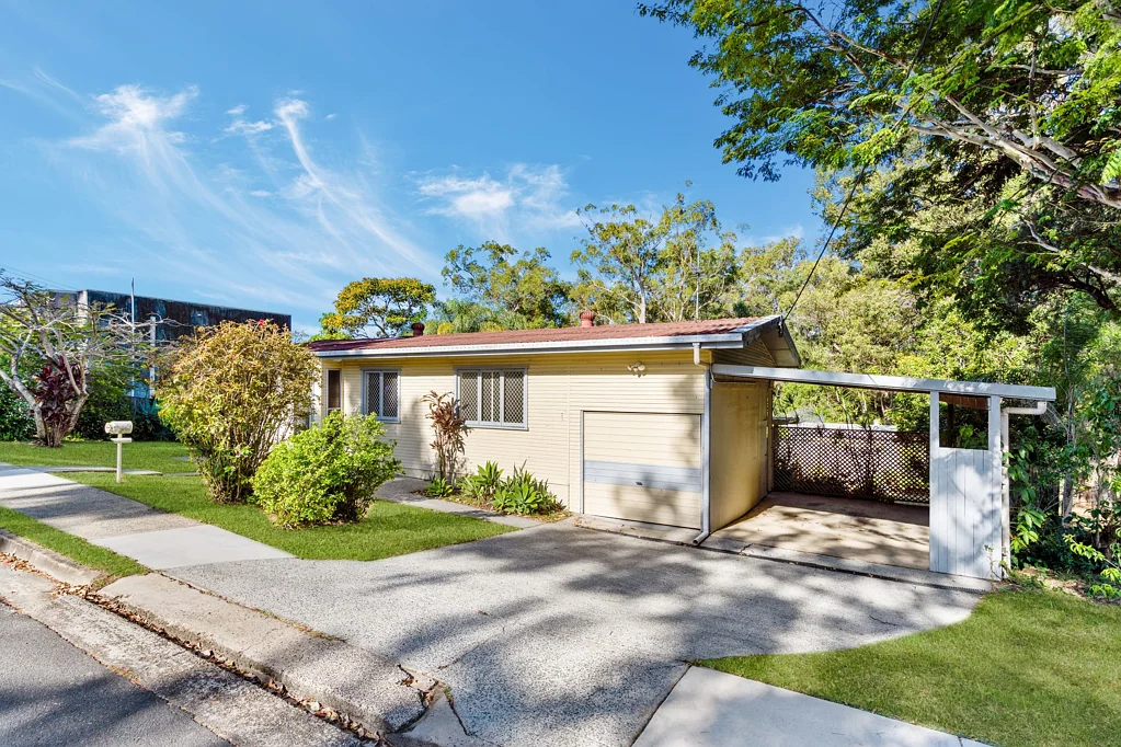72 Ward Street, Southport, QLD 4215