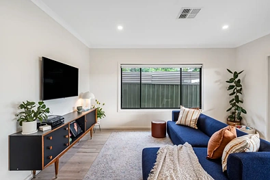 41 High Avenue, Clearview, SA 5085, 4 Bedrooms, 2 Bathrooms, House