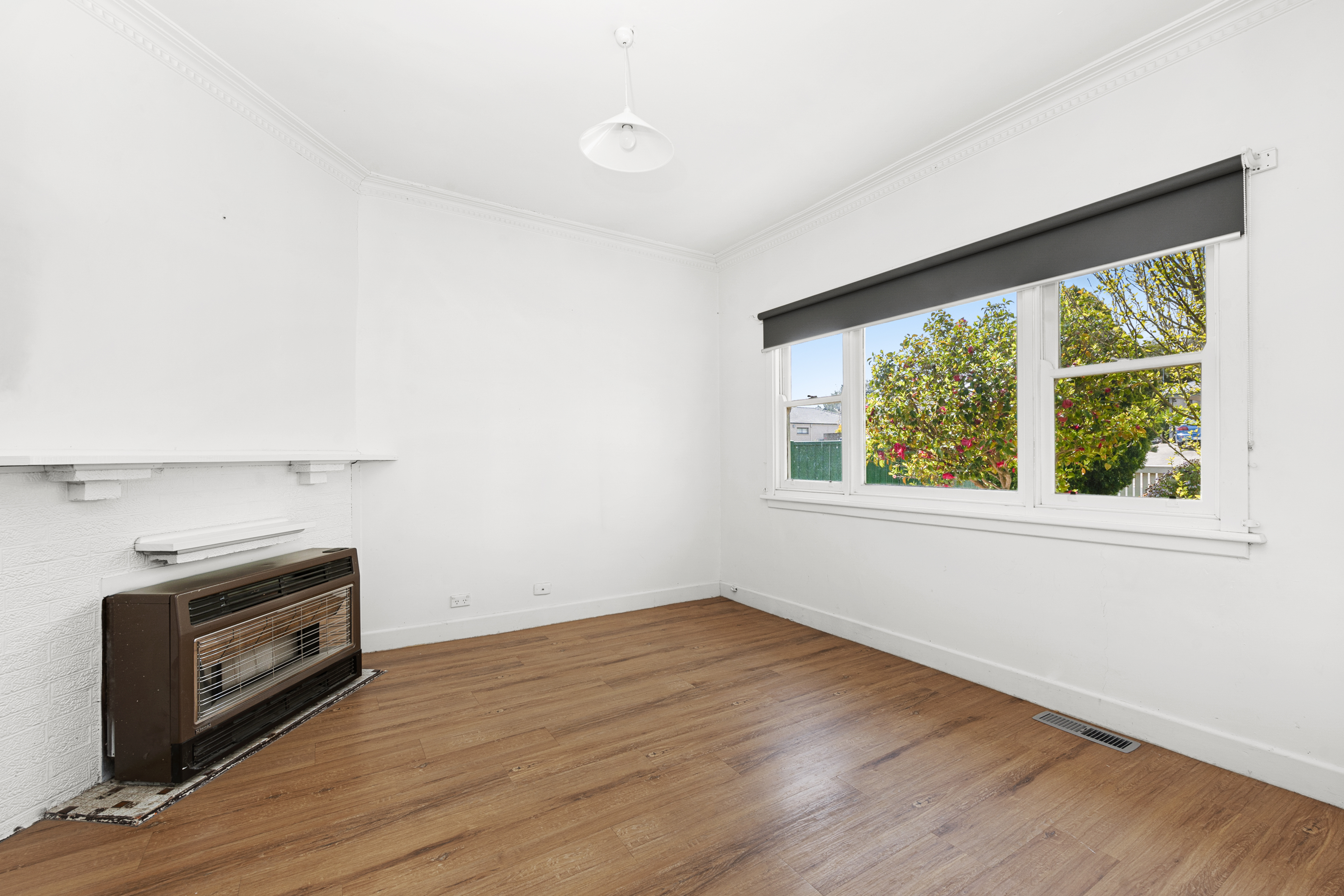 6 PRYOR ST, MOUNT PLEASANT VIC 3350, 0 રૂમ, 0 બાથરૂમ, House