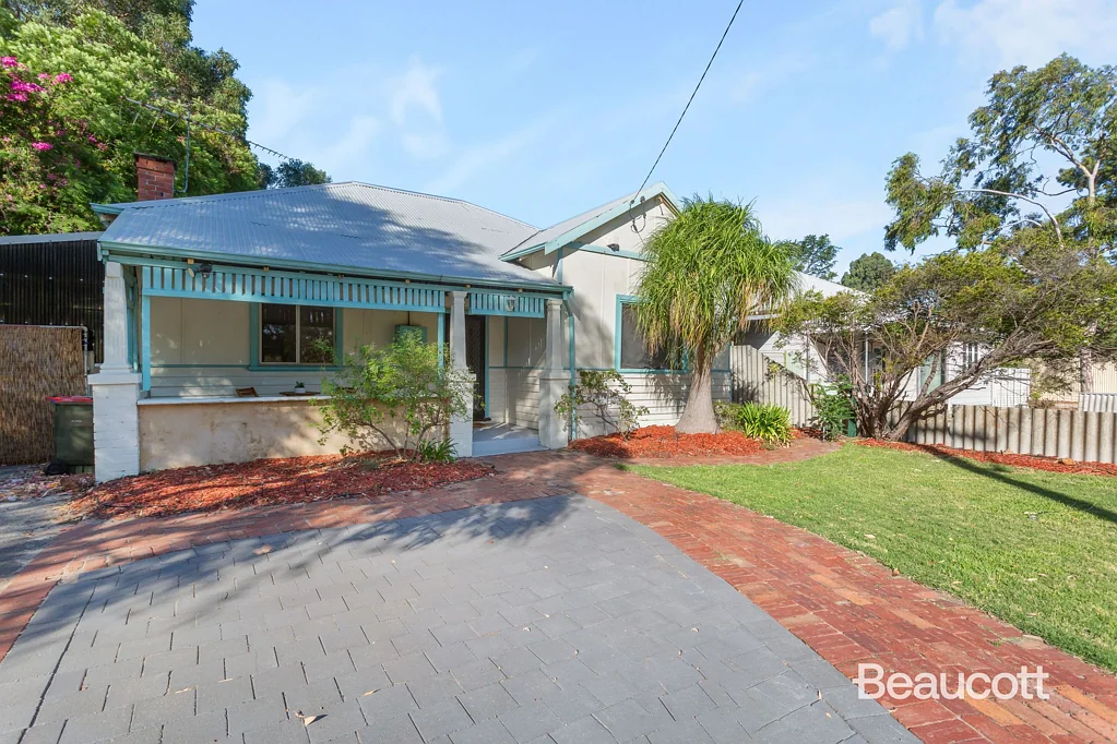 53 Boulder Avenue, Redcliffe, WA 6104
