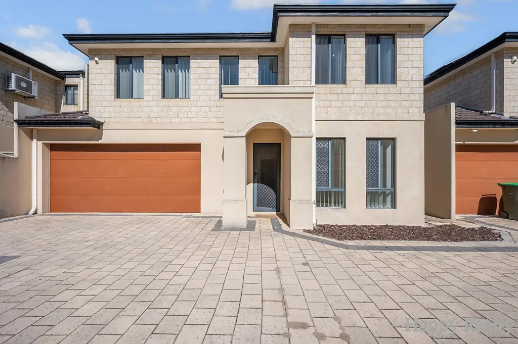 364B Hardey Road, Cloverdale, WA 6105