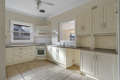 52 Hillier Road, Evanston, SA 5116, 3房, 1浴, House