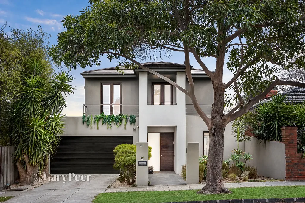 30 Alder Street, Caulfield South, VIC 3162
