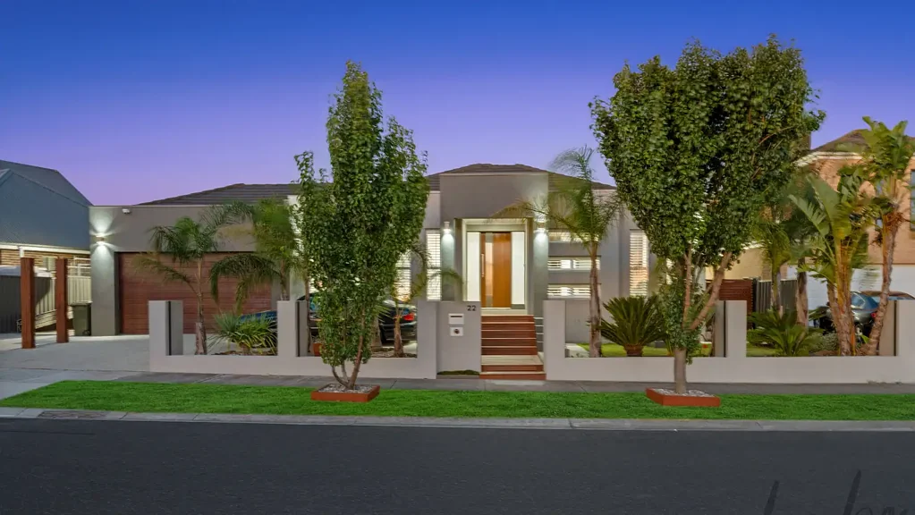 22 Mareeba Way, Craigieburn, VIC 3064