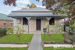 172 Seymour Street, Bathurst