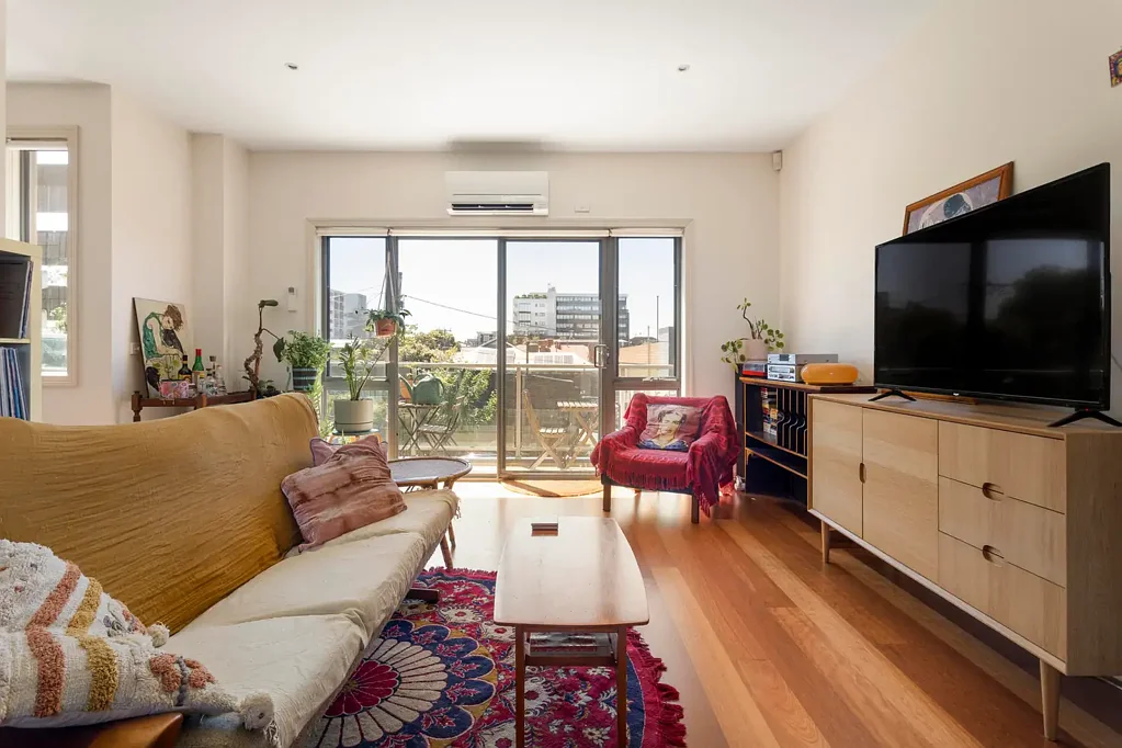 10/107 Herbert Street, Northcote, VIC 3070
