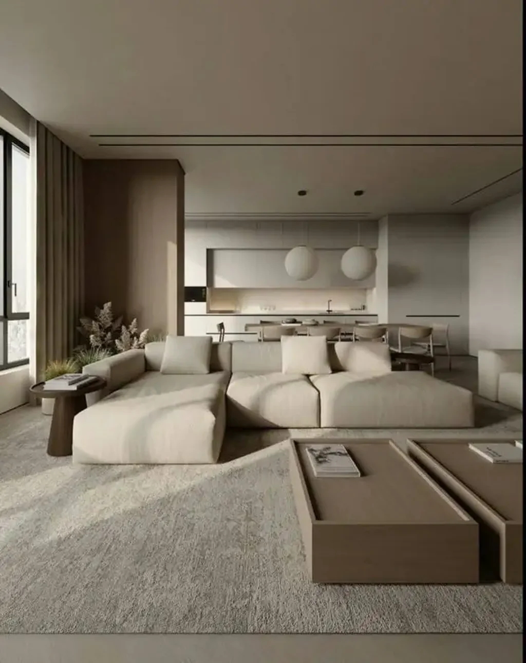 Waterloo 1 Bedroom Selling quickly – don’t miss out ! Call @0405887984