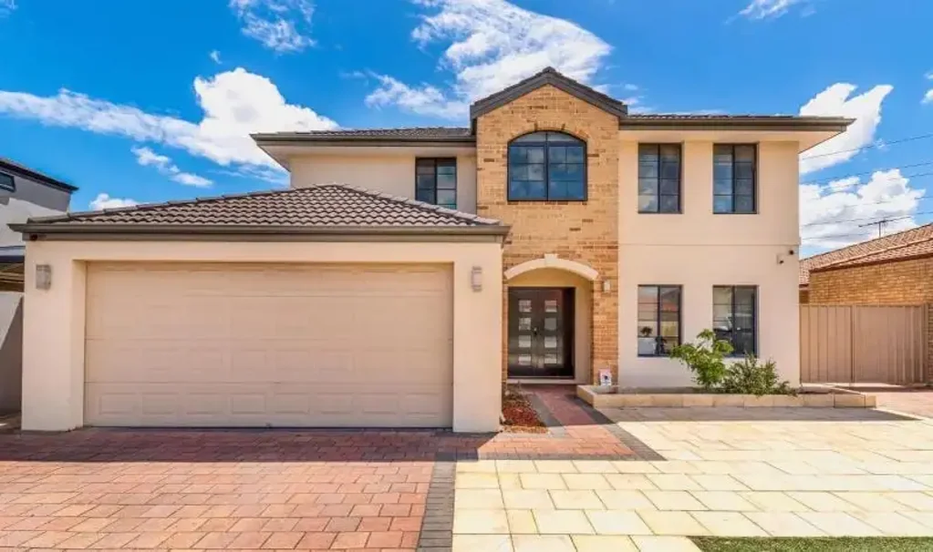 Willetton Spacious Family Living in Prime Willetton Location