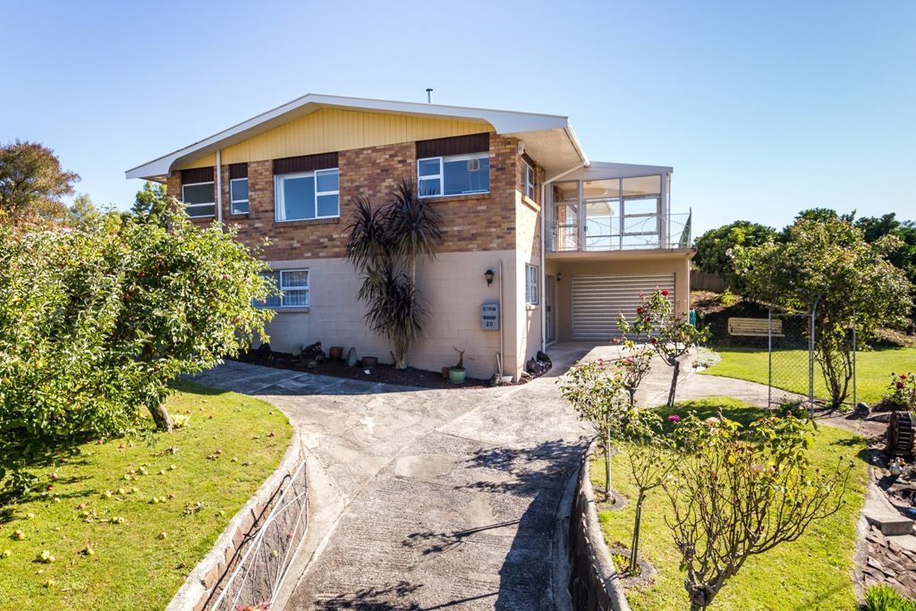 20 Moana Crescent, Mangakino, Taupo, 5 Schlafzimmer, 2 Badezimmer