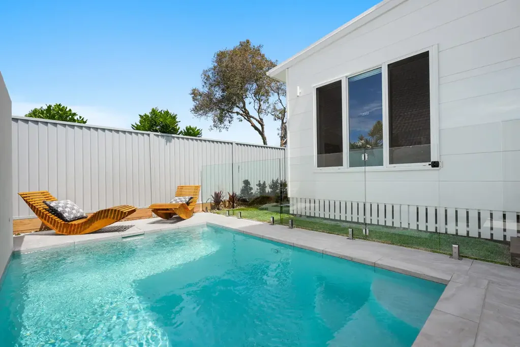 Buddina 4Habitaciones 'El Faro': Rare, Luxe 4 Bedroom Duplex