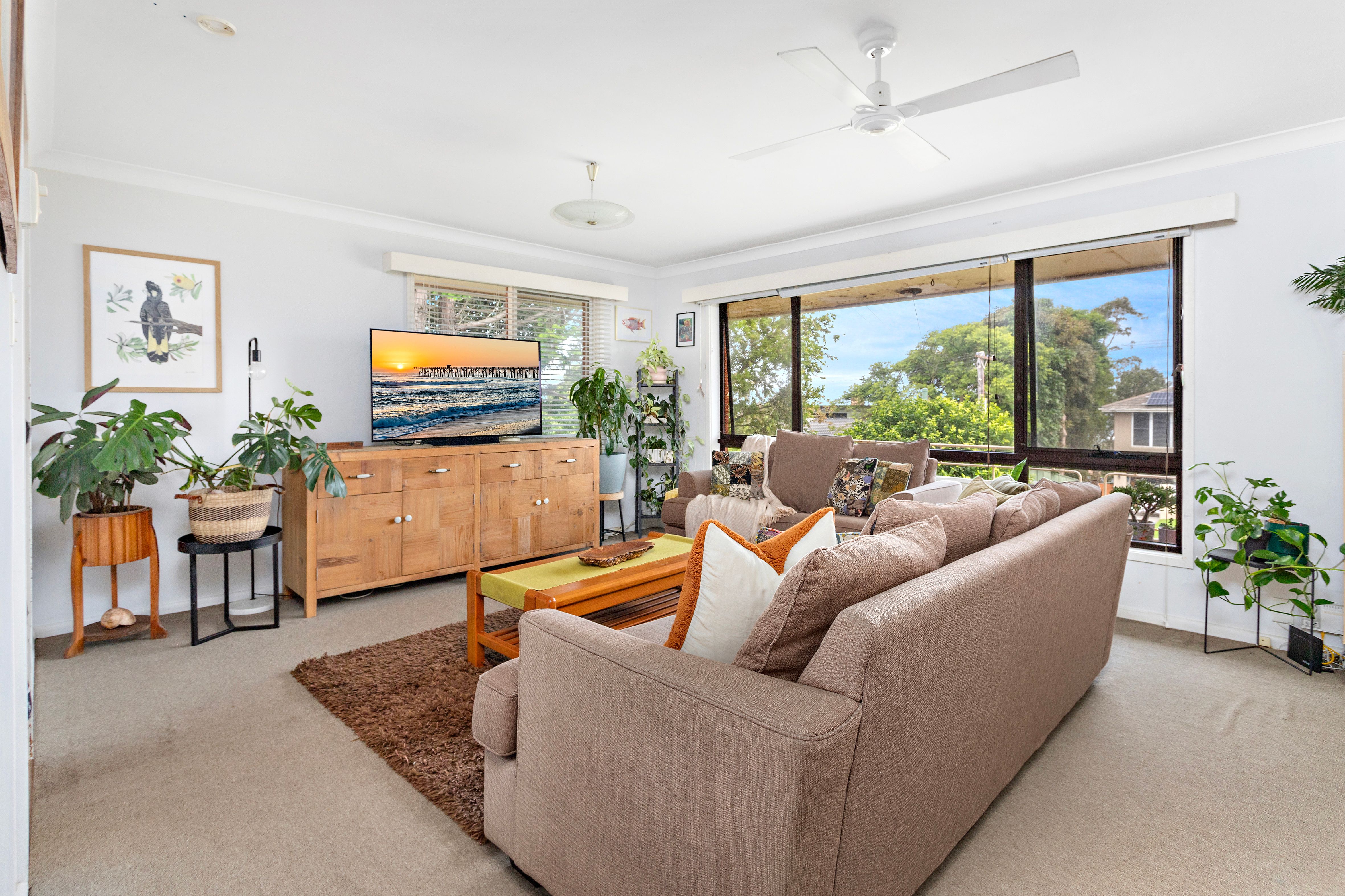 33 HOOLONG AV, KIAMA DOWNS NSW 2533, 0房, 0浴, House