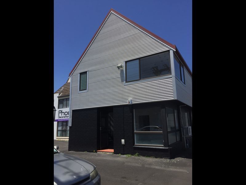 49 Mahana Road, Te Rapa, Hamilton, 0 habitaciones, 0 baños