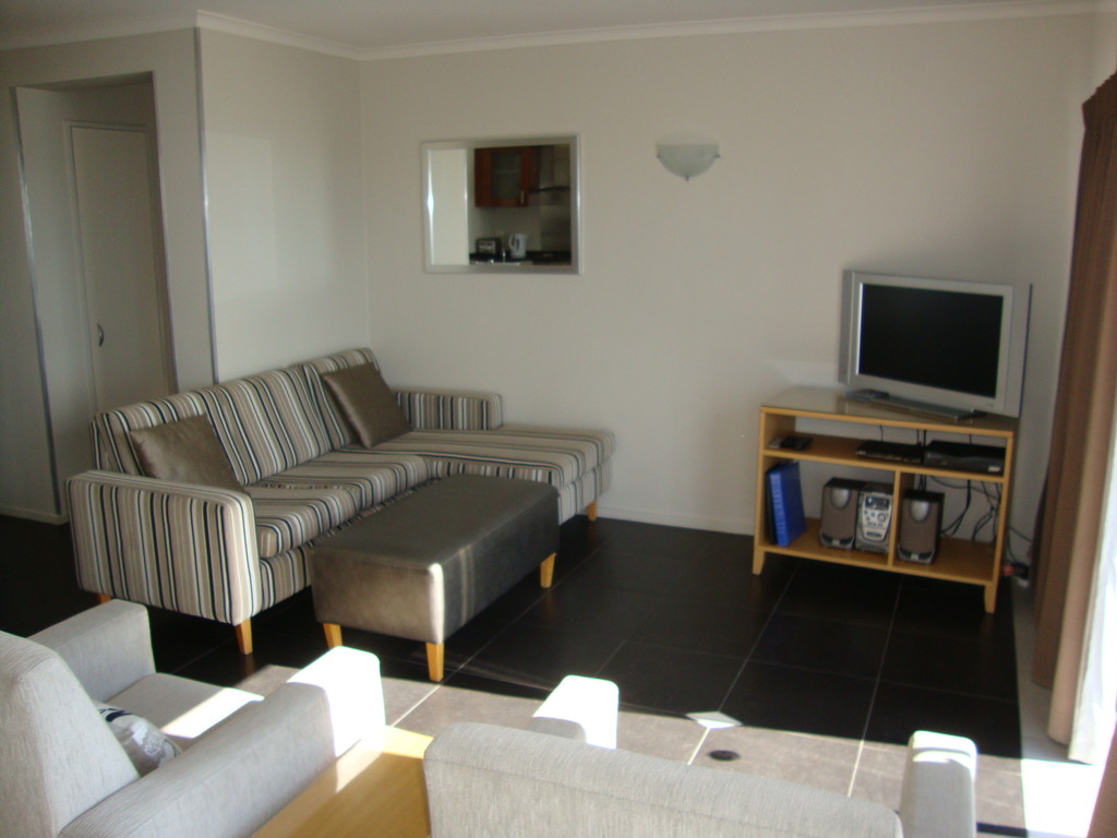 1/166b Marsden Road, Paihia, Far North, 2 غرف, 1 حمامات