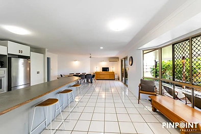 2 MATTERSON AV, EIMEO QLD 4740, 0 침실, 0 욕실, House