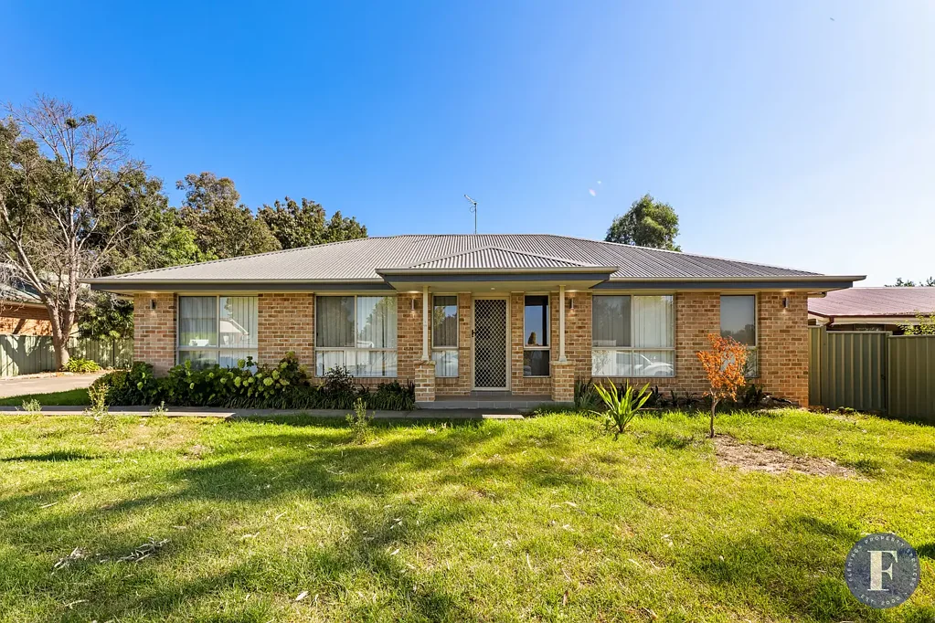 1/173 Adams Street, Cootamundra, NSW 2590