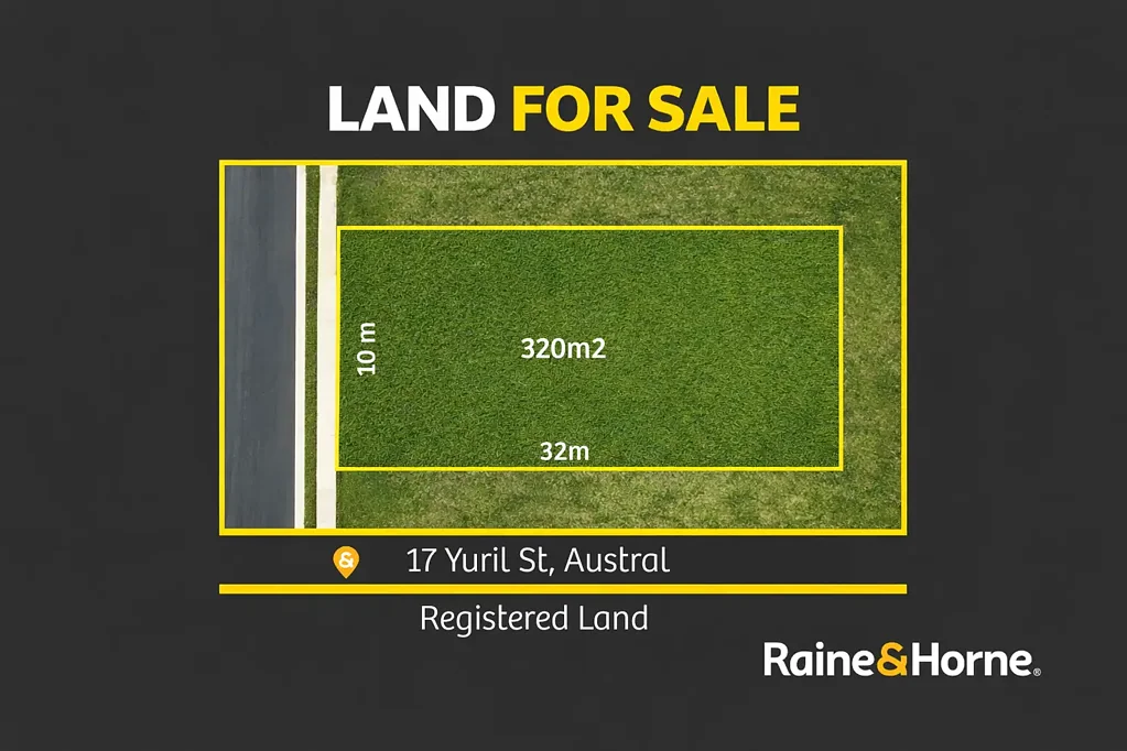 17 Yuril Street, Austral, NSW 2179