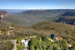 67 Wentworth Street, Wentworth Falls