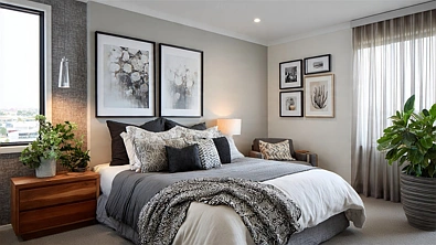 地址保密, South Maclean, QLD 4280, 4房, 2浴, House