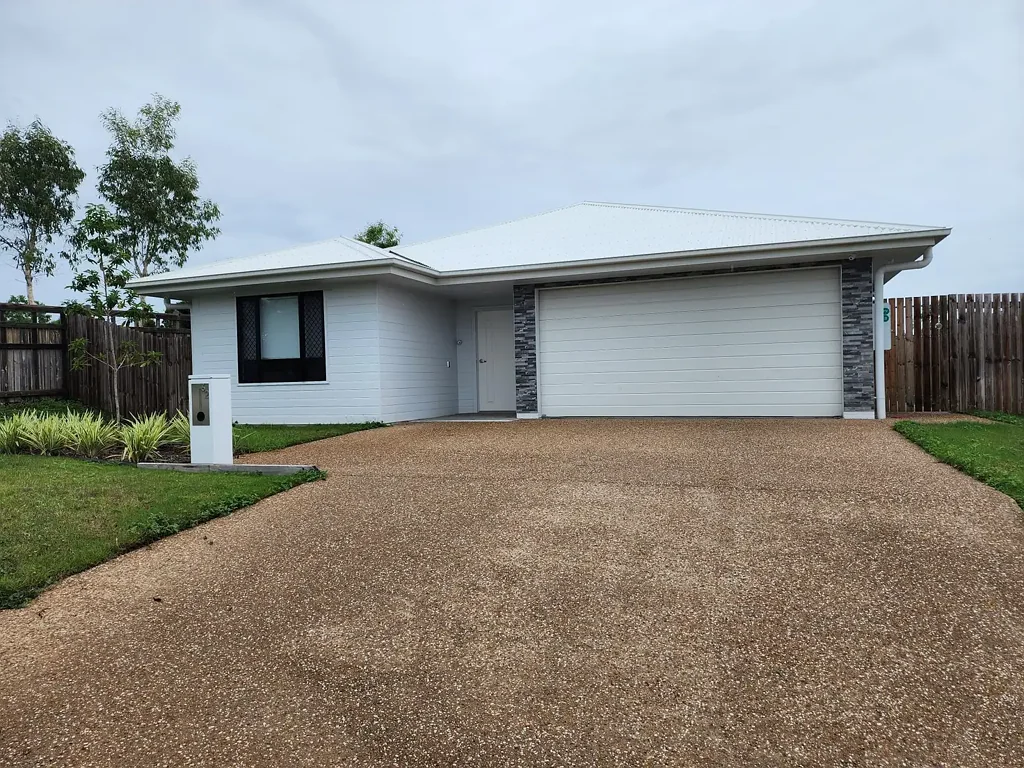 Cosgrove 3Kwarto High Physical Support SDA-Approved Smart Home - Premium Build, Prime Opportunity