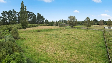 194C State Highway 26, Newstead, Hamilton, Waikato, 0房, 0浴, Lifestyle Section