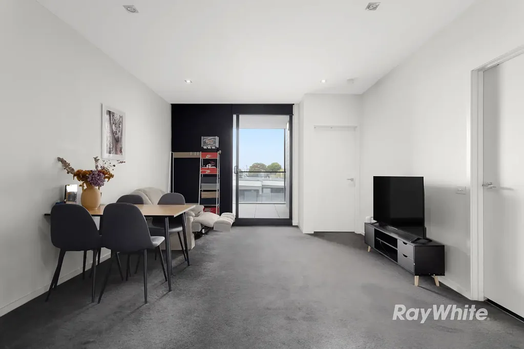 255/75 Graham Road, Highett, VIC 3190