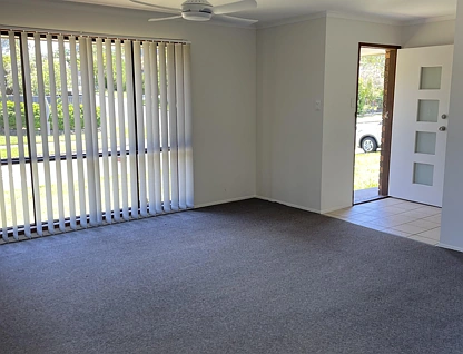 38 Hailsham Street, Alexandra Hills, Redland City Region, 3 Kuwarto, 1 Banyo, House