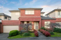 8/50-54 Foote Street, Templestowe Lower