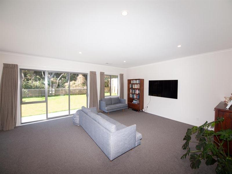 5 Crompton Avenue, Churton Park, Wellington, 5 habitaciones, 0 baños