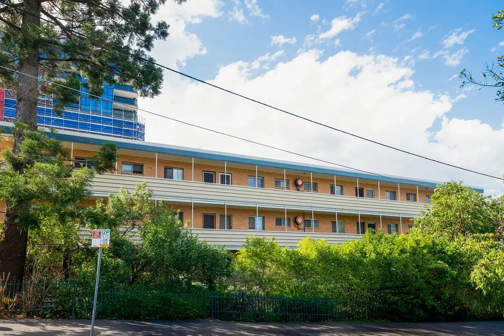 Fully Furnished Unit in the Heart of Spring Hill