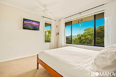 4 Bagoo Avenue, Murwillumbah, NSW 2484, 4 slaapkamers, 3 badkamers, House