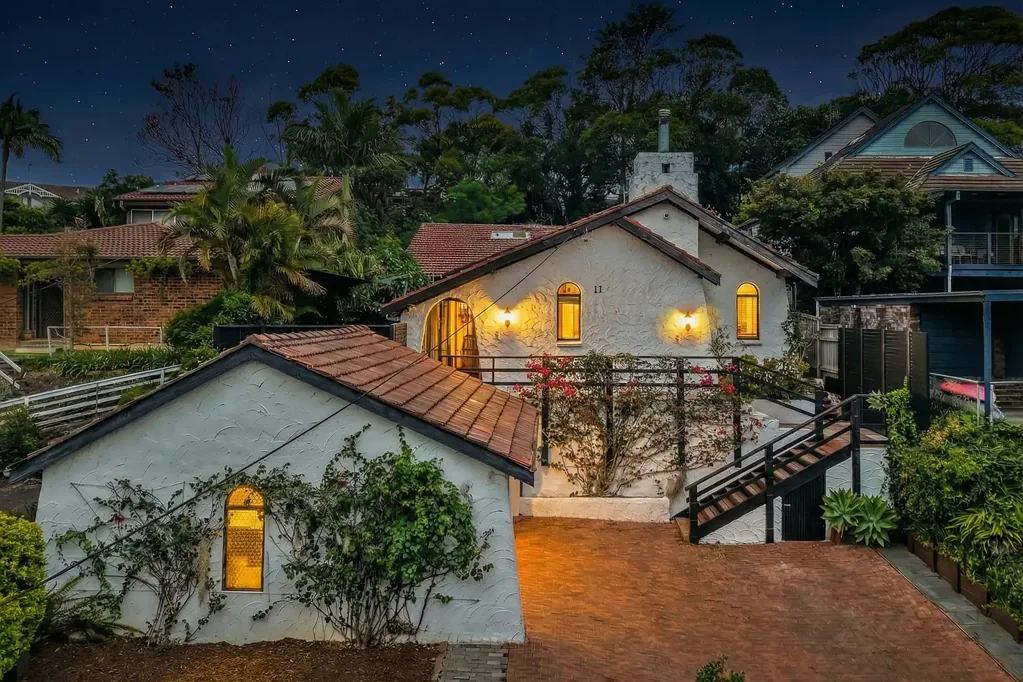 11 Ladera Drive, Copacabana, NSW 2251