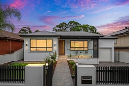 239 Metella Road, Toongabbie