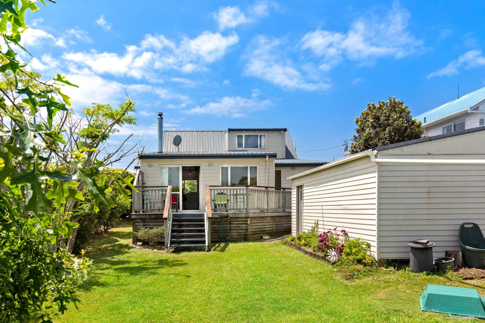 1385 Whangaparaoa Road, Army Bay, Auckland - Rodney, 3 Bedrooms, 0 Bathrooms