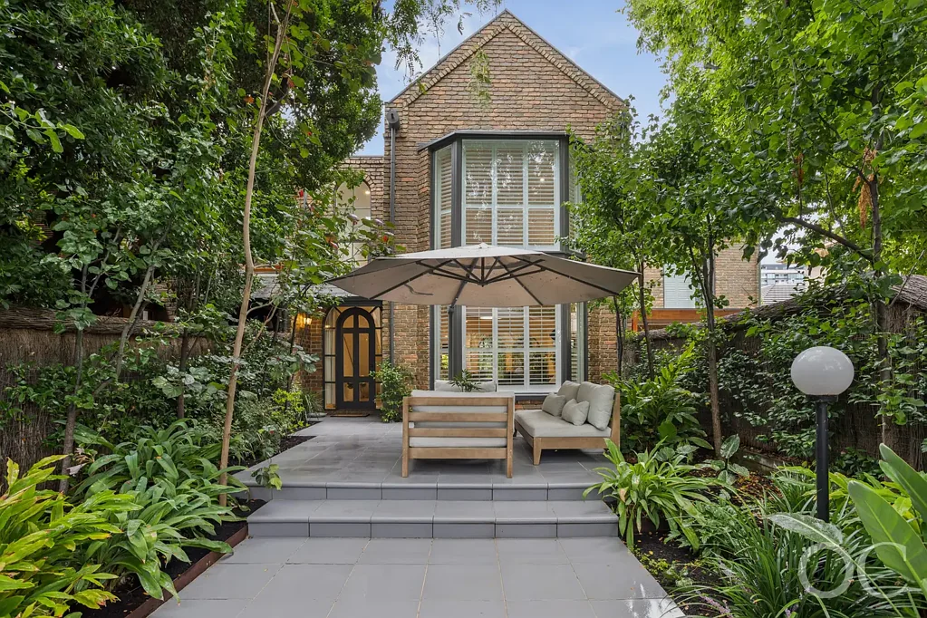 117 East Terrace, Adelaide, SA 5000