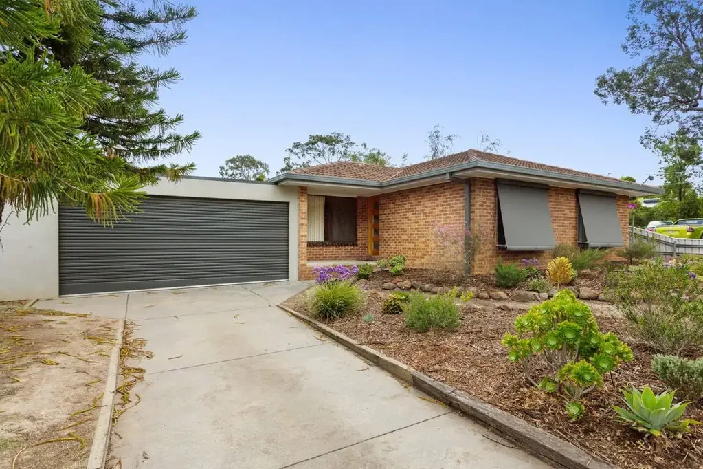Comfortable & Convenient Rooming House Living in a Great Bendigo Location: