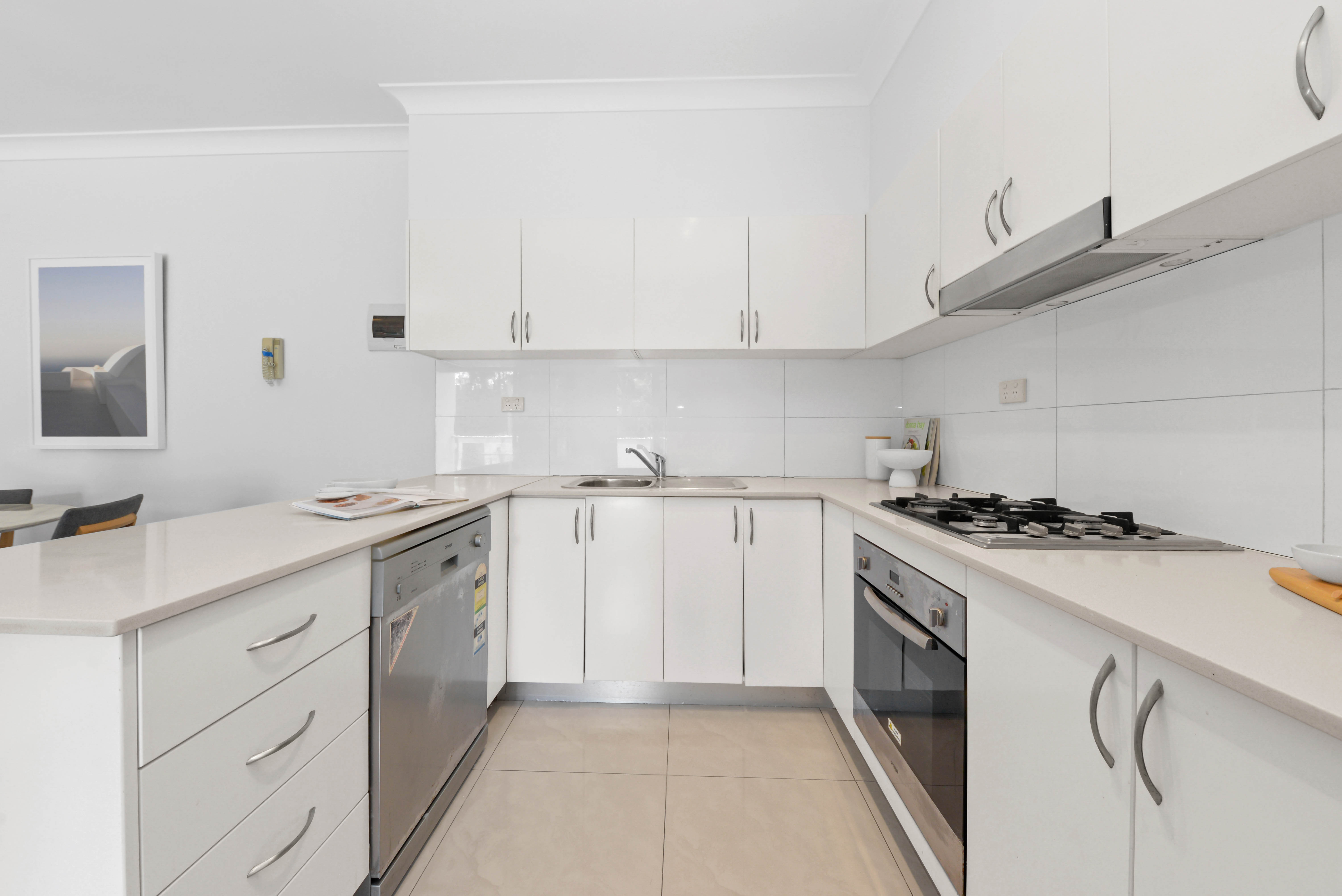 UNIT 2 313 BUNNERONG RD, MAROUBRA NSW 2035, 0 rūma, 0 rūma horoi, Unit