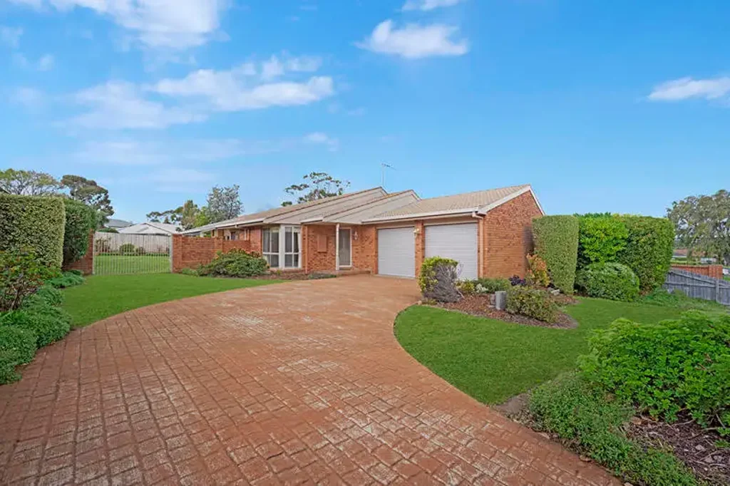 10 Donald Court, Warrnambool, VIC 3280