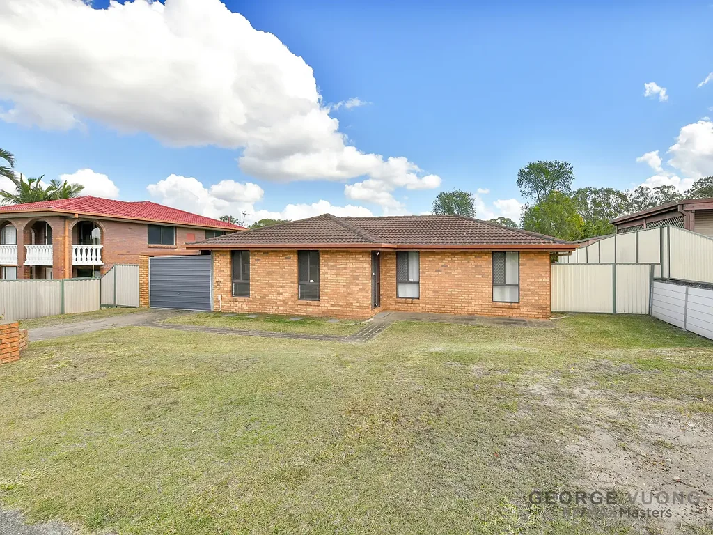 Durack 3 Slaapkamer BIG LAND, PRIME LOCATION, SERIOUS SELLERS! INSPECTIONS 7 DAYS A WEEK!