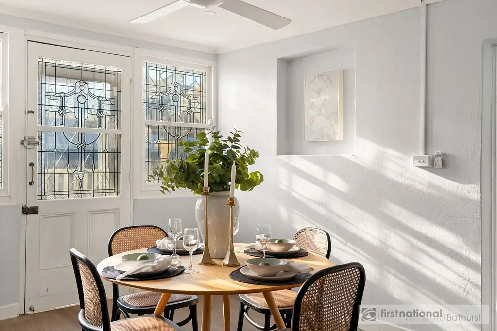 63 Morrisset Street, Bathurst, NSW 2795